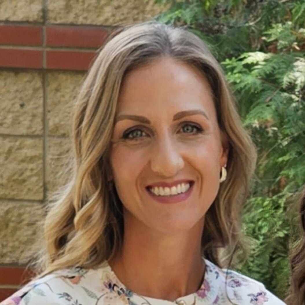 Barb Chuiko
